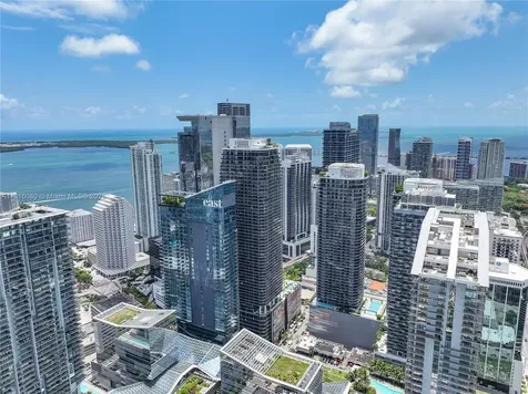 801 S Miami Avenue Miami FL 33130