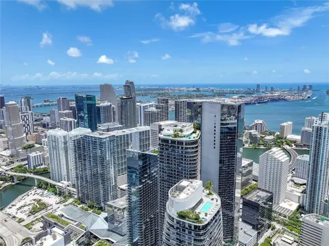 801 S Miami Avenue Miami FL 33130