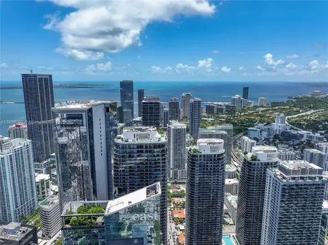 801 S Miami Avenue Miami FL 33130