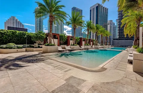 801 S Miami Avenue Miami FL 33130