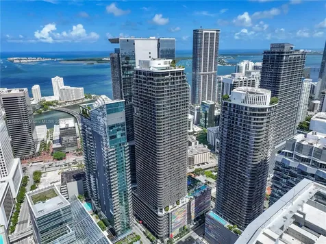 801 S Miami Avenue Miami FL 33130