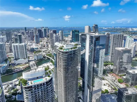 801 S Miami Avenue Miami FL 33130