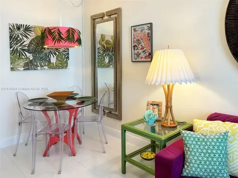 335 Ocean Drive Miami Beach FL 33139