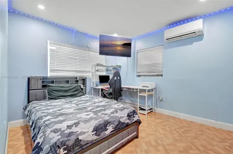 6336 SW 22nd Street Miramar FL 33023