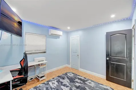 6336 SW 22nd Street Miramar FL 33023