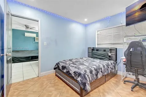 6336 SW 22nd Street Miramar FL 33023