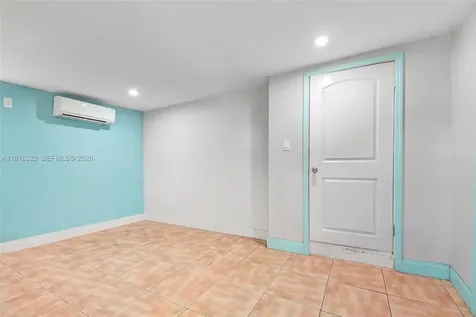 6336 SW 22nd Street Miramar FL 33023