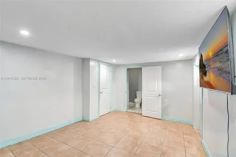 6336 SW 22nd Street Miramar FL 33023