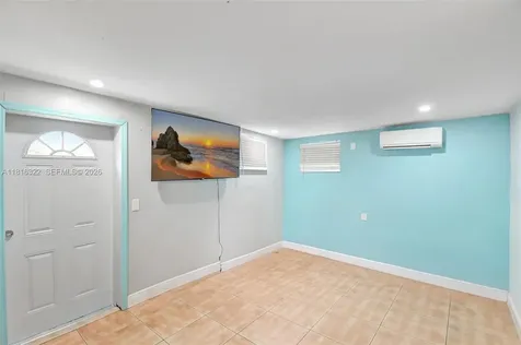 6336 SW 22nd Street Miramar FL 33023