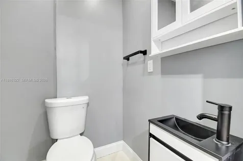 6336 SW 22nd Street Miramar FL 33023
