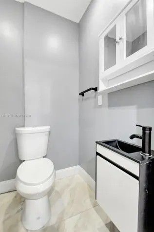6336 SW 22nd Street Miramar FL 33023