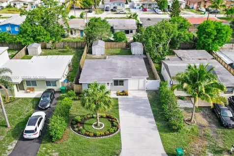 6336 SW 22nd Street Miramar FL 33023