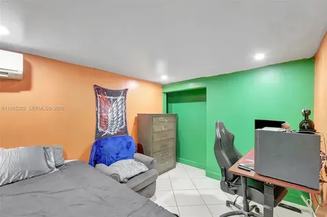 6336 SW 22nd Street Miramar FL 33023