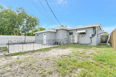 6336 SW 22nd Street Miramar FL 33023