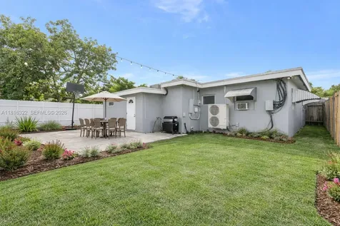 6336 SW 22nd Street Miramar FL 33023