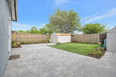 6336 SW 22nd Street Miramar FL 33023