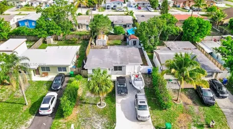 6336 SW 22nd Street Miramar FL 33023