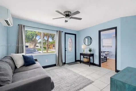6336 SW 22nd Street Miramar FL 33023