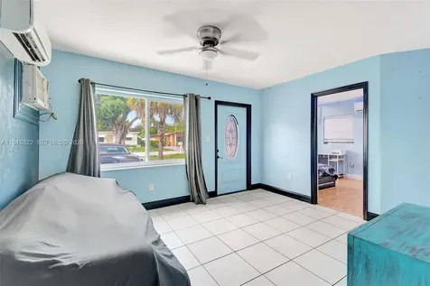 6336 SW 22nd Street Miramar FL 33023