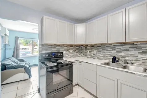 6336 SW 22nd Street Miramar FL 33023