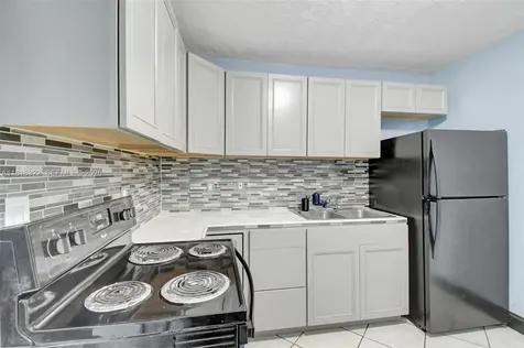 6336 SW 22nd Street Miramar FL 33023