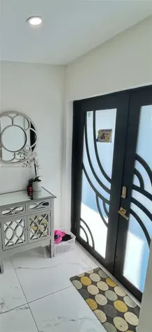 17630 NE 4th Avenue North Miami Beach FL 33162
