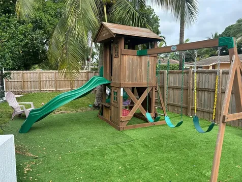 17630 NE 4th Avenue North Miami Beach FL 33162