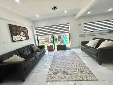 17630 NE 4th Avenue North Miami Beach FL 33162