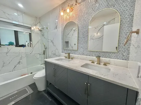 17630 NE 4th Avenue North Miami Beach FL 33162
