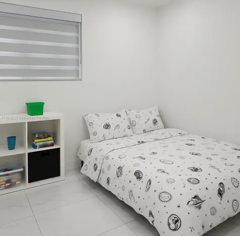 17630 NE 4th Avenue North Miami Beach FL 33162