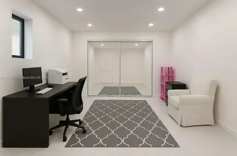 17630 NE 4th Avenue North Miami Beach FL 33162