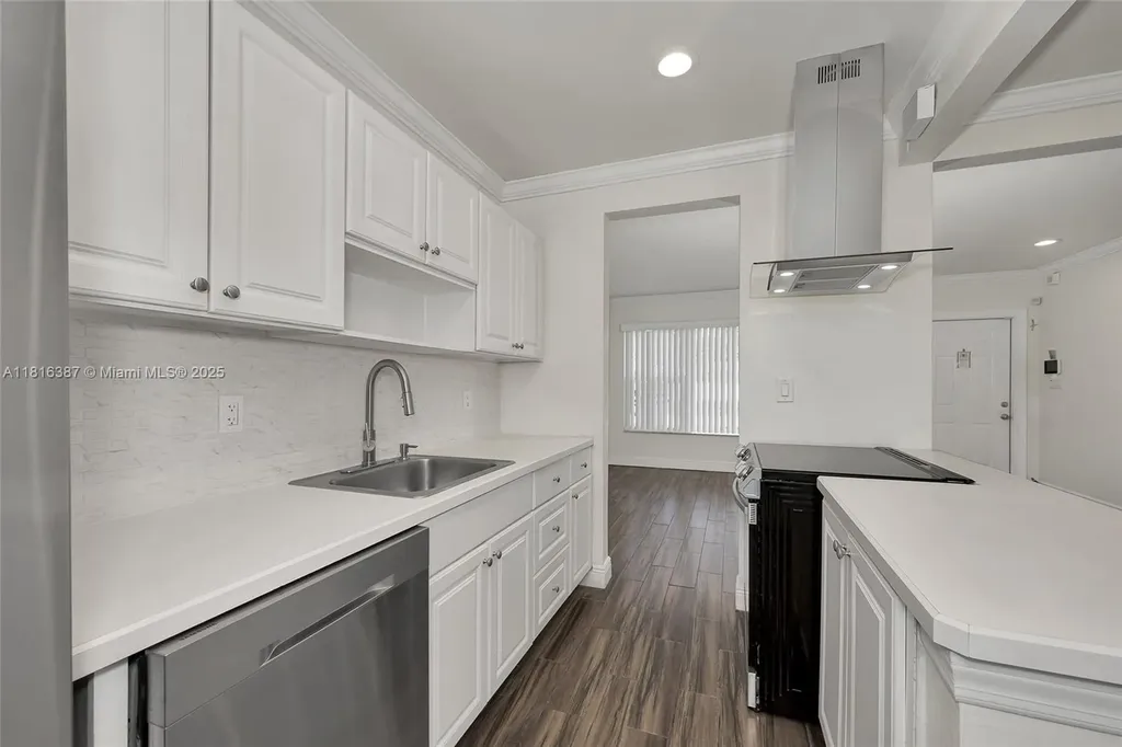 1480 SW 21st Terrace Fort Lauderdale FL 33312