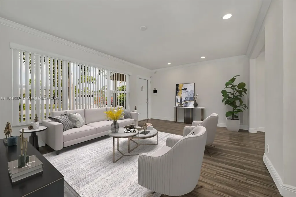 1480 SW 21st Terrace Fort Lauderdale FL 33312