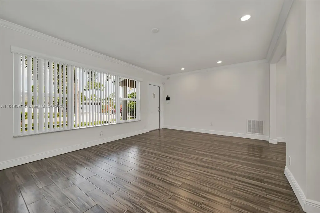 1480 SW 21st Terrace Fort Lauderdale FL 33312