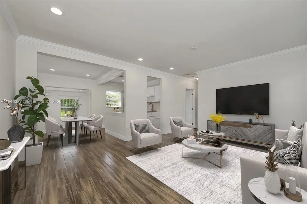 1480 SW 21st Terrace Fort Lauderdale FL 33312