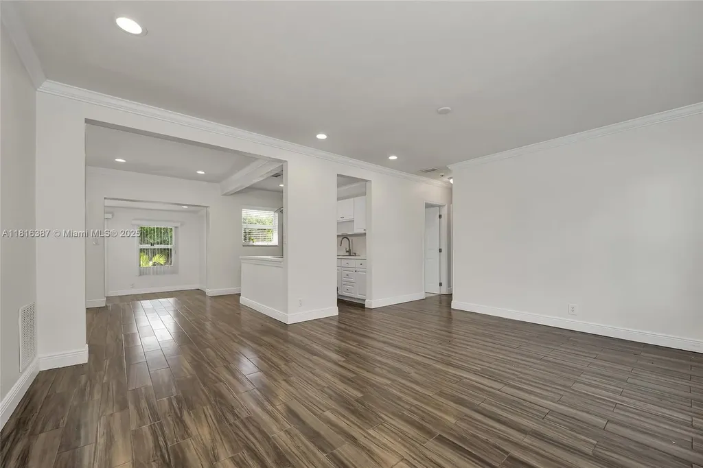 1480 SW 21st Terrace Fort Lauderdale FL 33312