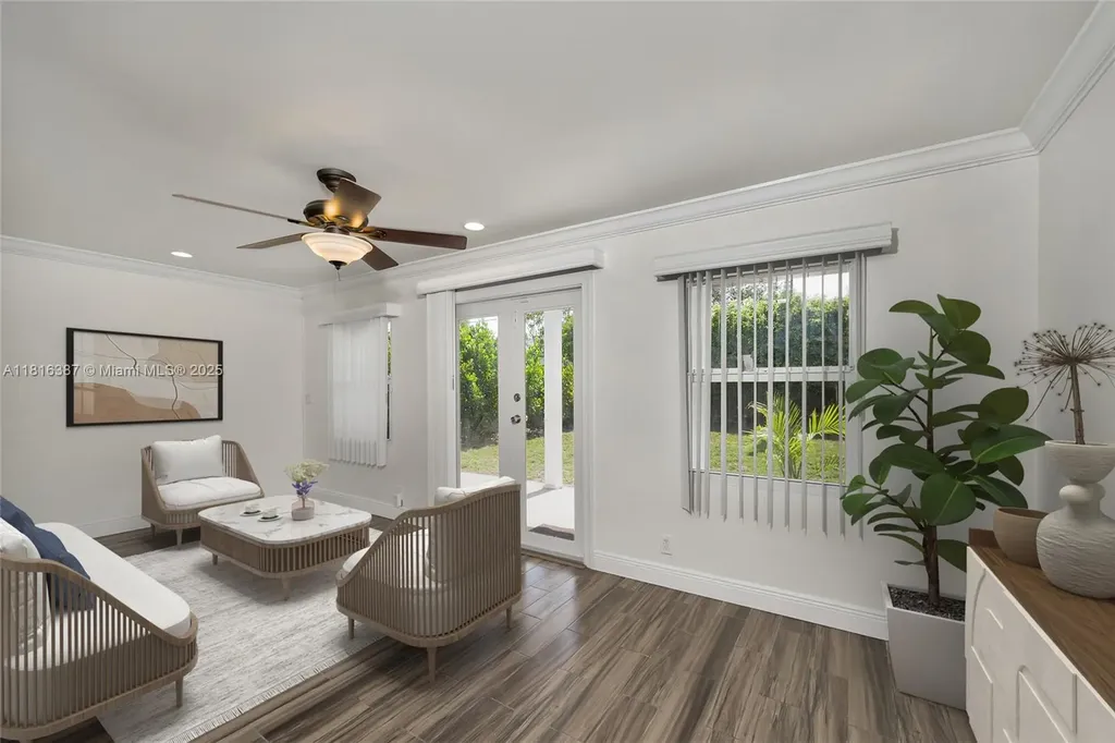 1480 SW 21st Terrace Fort Lauderdale FL 33312