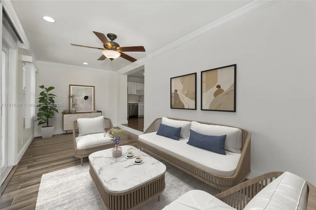 1480 SW 21st Terrace Fort Lauderdale FL 33312