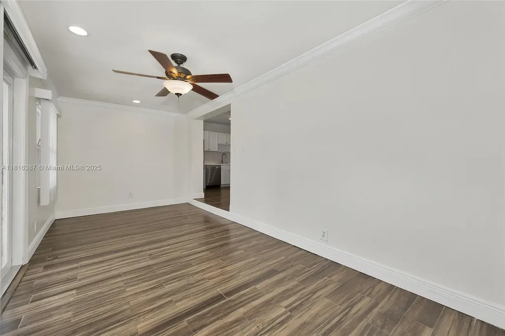 1480 SW 21st Terrace Fort Lauderdale FL 33312