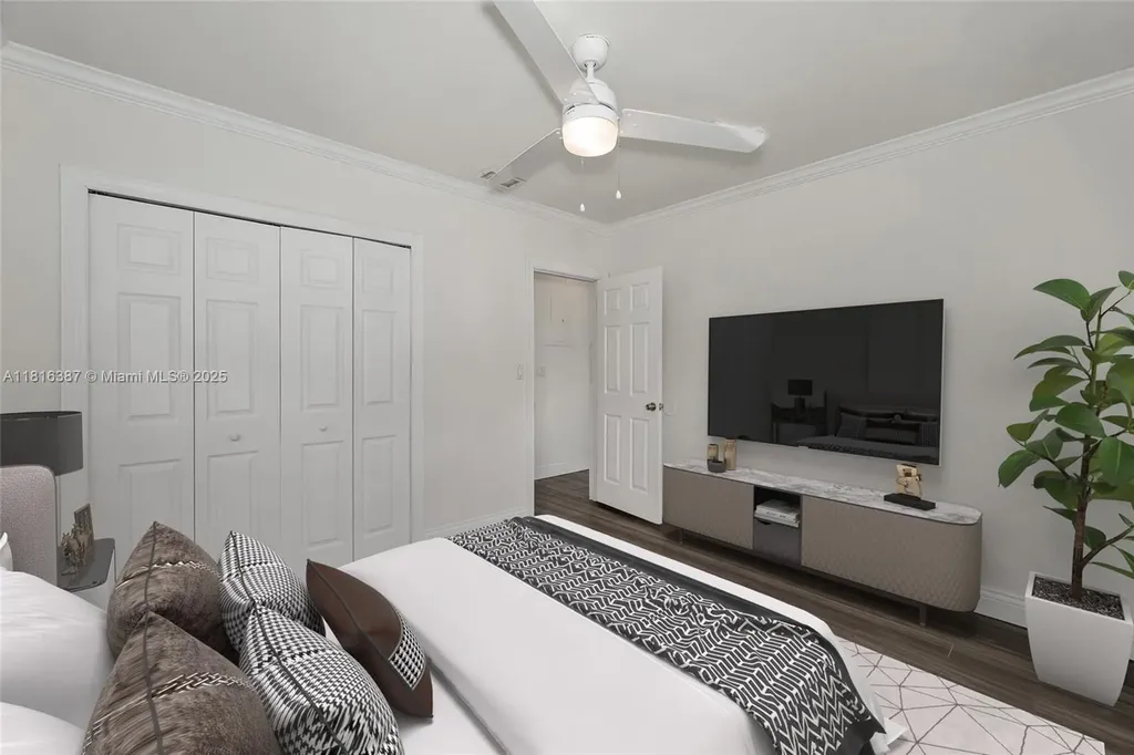 1480 SW 21st Terrace Fort Lauderdale FL 33312