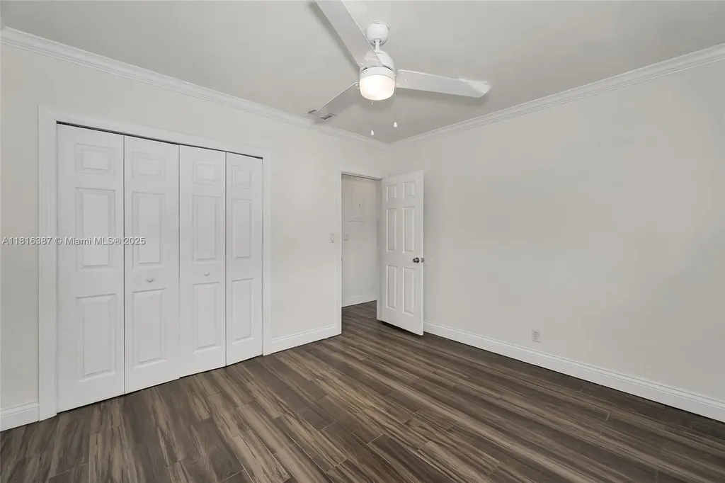 1480 SW 21st Terrace Fort Lauderdale FL 33312