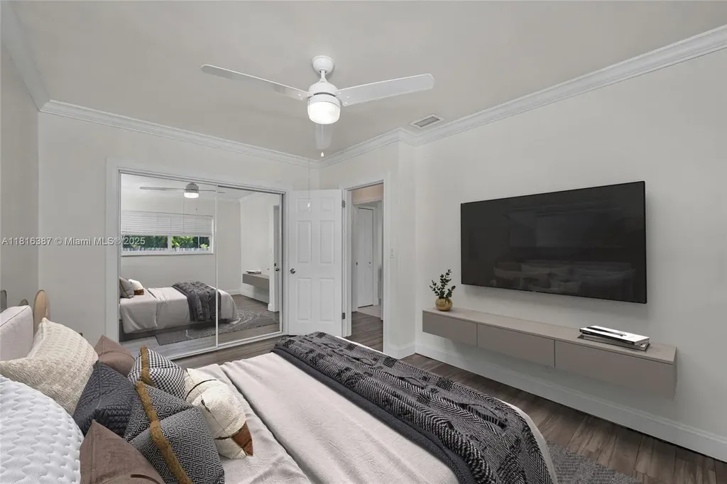 1480 SW 21st Terrace Fort Lauderdale FL 33312