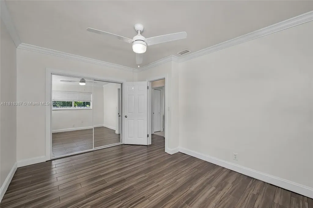 1480 SW 21st Terrace Fort Lauderdale FL 33312