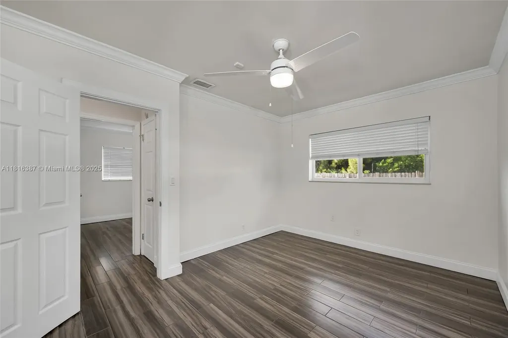 1480 SW 21st Terrace Fort Lauderdale FL 33312