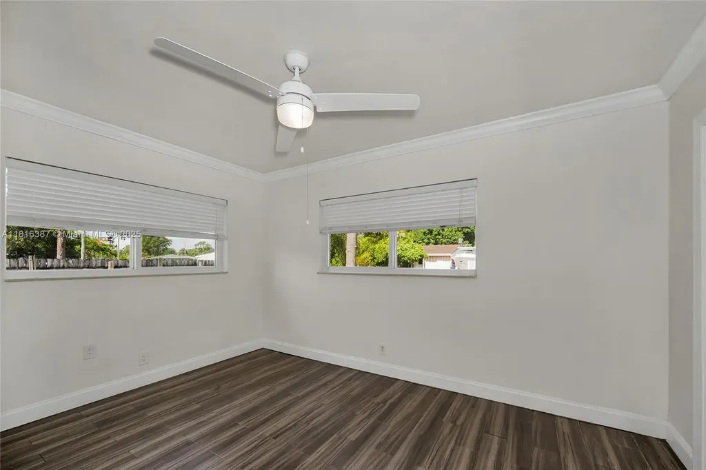 1480 SW 21st Terrace Fort Lauderdale FL 33312