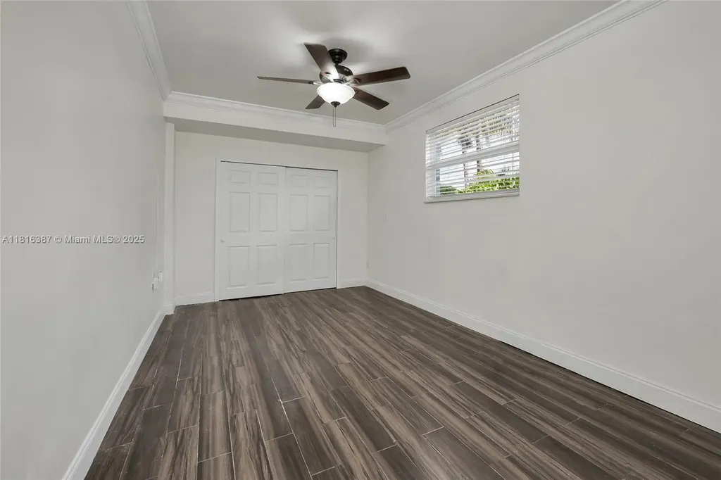 1480 SW 21st Terrace Fort Lauderdale FL 33312