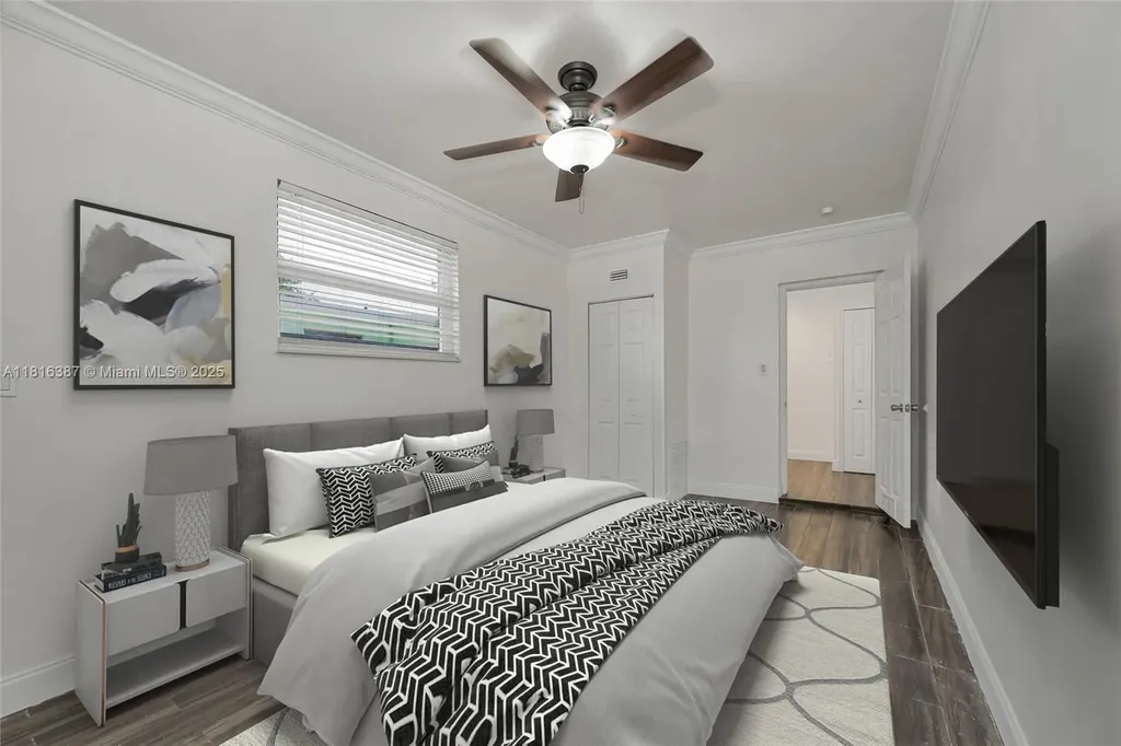 1480 SW 21st Terrace Fort Lauderdale FL 33312