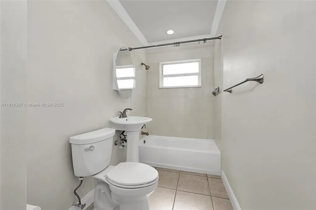 1480 SW 21st Terrace Fort Lauderdale FL 33312