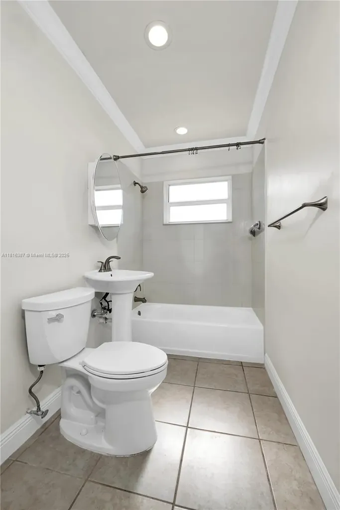 1480 SW 21st Terrace Fort Lauderdale FL 33312