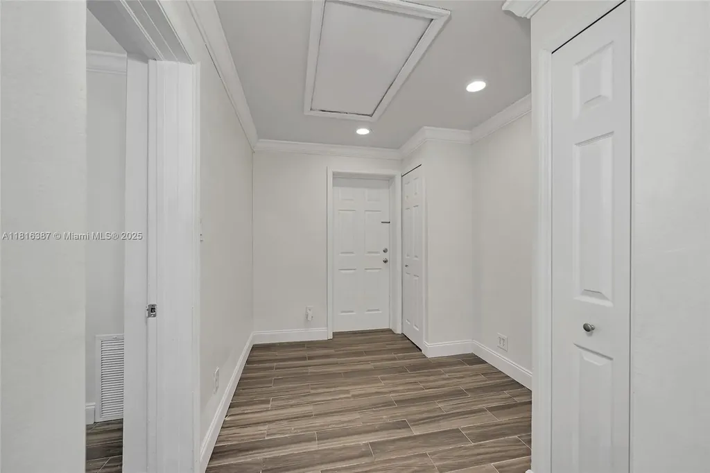 1480 SW 21st Terrace Fort Lauderdale FL 33312